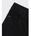 Name it winter jeansbroek meisjes - zwart - bootcut fit - NkfPolly