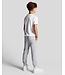 Lyle & Scott winter sweat broek jongens - licht grijs