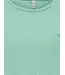 Kids ONLY zomer top meisjes - groen - KogNella