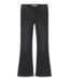 Name it winter jeansbroek meisjes - grijs - bootcut fit - NkfPolly