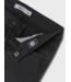 Name it winter jeansbroek meisjes - grijs - bootcut fit - NkfPolly
