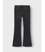 Name it winter jeansbroek meisjes - grijs - bootcut fit - NkfPolly