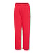 Kids ONLY winter broek meisjes - rood - KogEvisa - loose fit