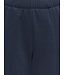 Kids ONLY winter broek meisjes - blauw - KogEvisa - loose fit