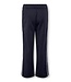 Kids ONLY winter track broek meisjes - blauw - KogWarm - wide leg fit