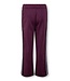 Kids ONLY winter broek meisjes - paars - KogWarm - wide leg fit
