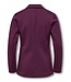 Kids ONLY winter blazer meisjes - paars - KogWarm - regular fit