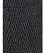 Kids ONLY winter broek meisjes - zwart - KogQueen - regular fit, glitter