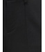 Kids ONLY winter broek meisjes - zwart - KogPeach - wide leg fit
