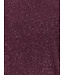 Kids ONLY winter sweater meisjes - paars - KogPiumo - regular fit, glitter