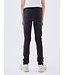 Name it winter jeansbroek jongens - zwart - skinny fit - NkmPete