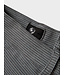 Name it winter broek jongens - grijs - xslim fit - NkmSilas