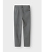 Name it winter broek jongens - grijs - xslim fit - NkmSilas