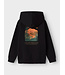 Name it winter sweater jongens - zwart - regular fit - NkmOsian