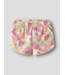 Name it zomer shorts meisjes - groen - NkfVinaya
