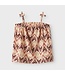Name it zomer top S/S meisjes - roze - Nkfhamsa