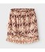 Name it zomer rok meisjes - roze - Nkfhamsa