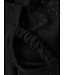 Name it winter jumpsuit meisjes - zwart - lange mouw - NkfRoka