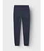 Name it winter sweat broek meisjes - blauw - regular fit - NkmVimo