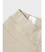 Name it winter sweat broek meisjes - grijs - regular fit - NkmVimo