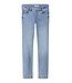 Name it winter jeansbroek meisjes - blauw - skinny fit - NkfPolly