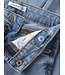 Name it winter jeansbroek meisjes - blauw - skinny fit - NkfPolly