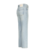Vingino winter jeansbroek meisjes - blauw - Clara - straight fit