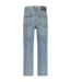 Vingino winter jeansbroek jongens - blauw - Geraldo - relaxed fit