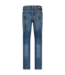 Vingino winter jeansbroek jongens - blauw - Pierre - straight fit