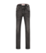 Vingino winter jeansbroek jongens - grijs - Diego icon - slim fit