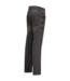 Vingino winter jeansbroek jongens - grijs - Diego icon - slim fit