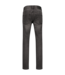 Vingino winter jeansbroek jongens - grijs - Diego icon - slim fit