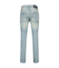 Vingino winter jeansbroek jongens - blauw - Diego icon - slim fit