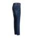 Vingino winter jeansbroek jongens - donker blauw - Apache icon - skinny fit
