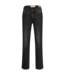 Vingino winter jeansbroek jongens - zwart - Apache icon - skinny fit