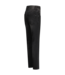 Vingino winter jeansbroek jongens - zwart - Apache icon - skinny fit