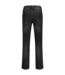 Vingino winter jeansbroek jongens - zwart - Apache icon - skinny fit