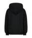 Vingino winter vest jongens - zwart - Basic-Vest - oversized fit