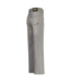 Vingino winter jeansbroek meisjes - grijs - Cecile - wide leg fit