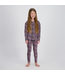 Vingino winter pyjama meisjes - roze - Widya