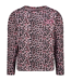 Vingino winter pyjama meisjes - roze - Widya
