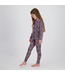 Vingino winter pyjama meisjes - roze - Widya