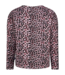 Vingino winter pyjama meisjes - roze - Widya