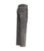 Vingino winter jeansbroek meisjes - grijs - Giulia icon - wide leg fit