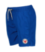 Vingino winter zwembroek jongens - blauw - Basic-swimtrunk - relaxed fit