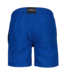 Vingino winter zwembroek jongens - blauw - Basic-swimtrunk - relaxed fit