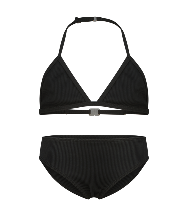 Vingino winter bikini meisjes - zwart - Zoey - classic
