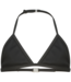 Vingino winter bikini meisjes - zwart - Zoey - classic