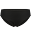 Vingino winter bikini meisjes - zwart - Zoey - classic