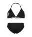 Vingino winter bikini meisjes - zwart - Zoey - classic